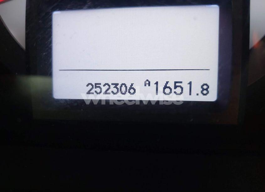 Photo 15 of 2012 Honda Pilot TOURING (VIN 5FNYF4H94CB076449)