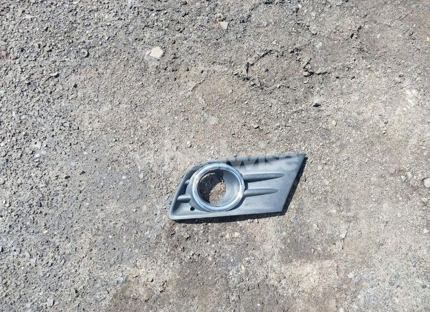 Photo 11 of 2014 Honda Pilot TOURING (VIN 5FNYF4H94EB049495)