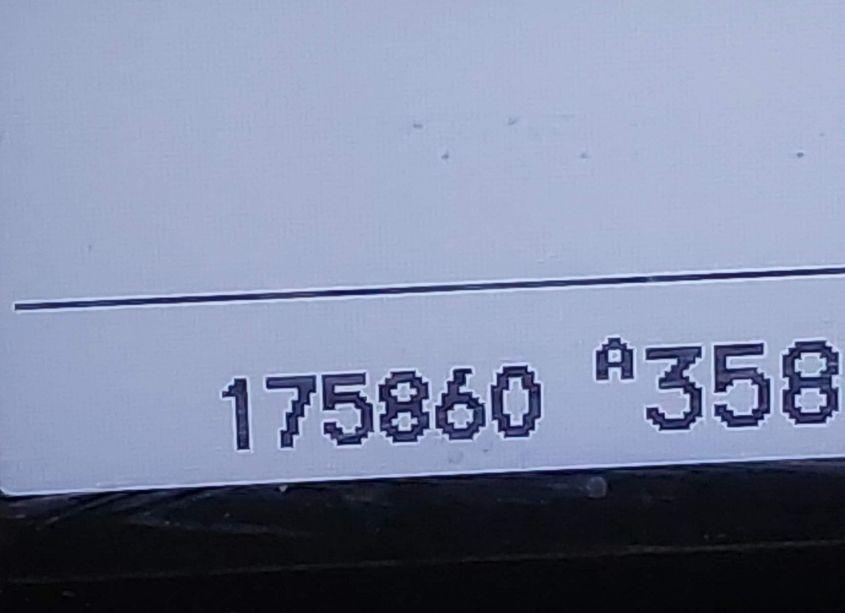 Photo 16 of 2012 Honda Pilot TOURING (VIN 5FNYF4H95CB037935)