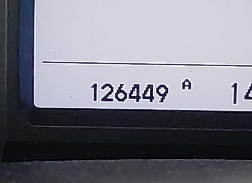 Photo 15 of 2013 Honda Pilot TOURING (VIN 5FNYF4H95DB013832)