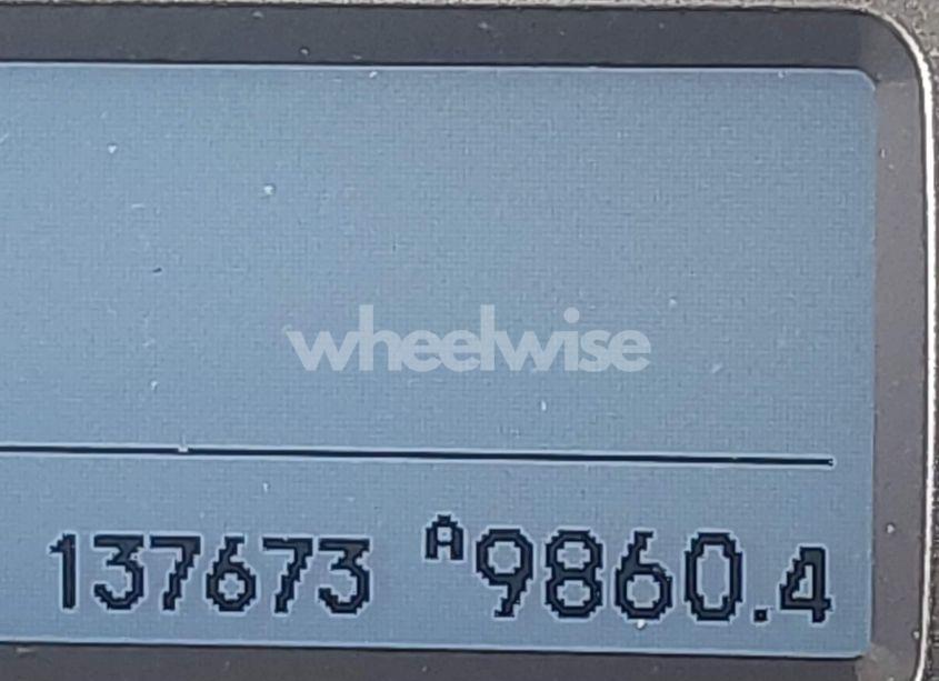 Photo 15 of 2013 Honda Pilot TOURING (VIN 5FNYF4H95DB027343)