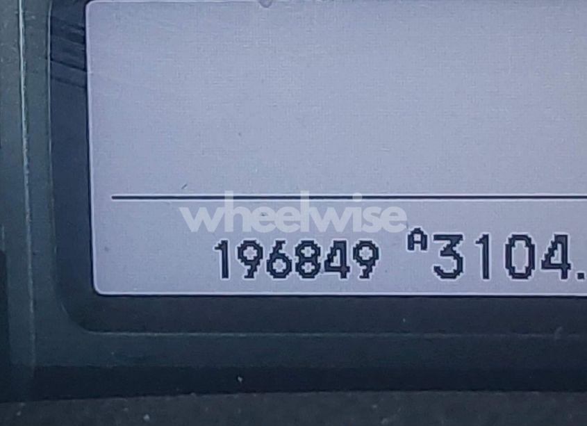 Photo 15 of 2015 Honda Pilot TOURING (VIN 5FNYF4H95FB029807)