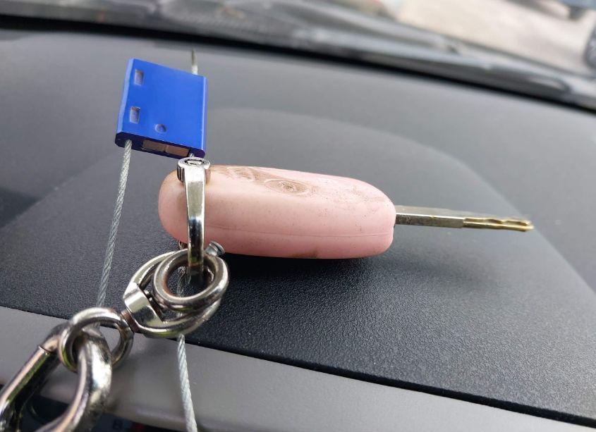 Photo 11 of 2011 Honda Pilot TOURING (VIN 5FNYF4H96BB089363)