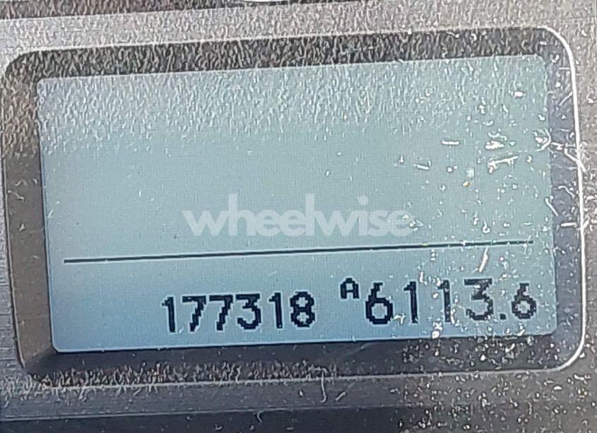 Photo 15 of 2012 Honda Pilot TOURING (VIN 5FNYF4H96CB043890)