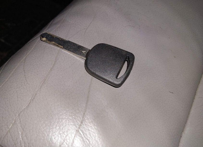 Photo 11 of 2012 Honda Pilot TOURING (VIN 5FNYF4H96CB082057)