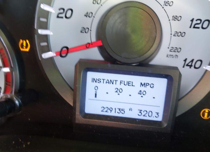 Photo 15 of 2015 Honda Pilot TOURING (VIN 5FNYF4H96FB066364)