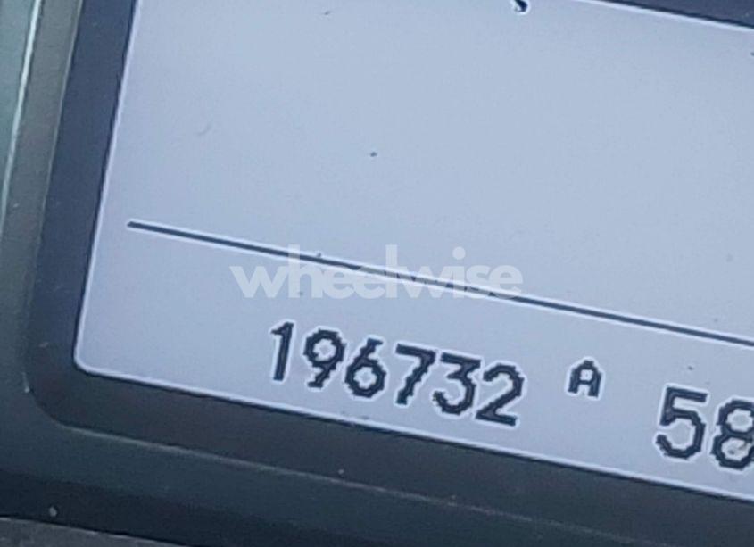 Photo 16 of 2013 Honda Pilot TOURING (VIN 5FNYF4H97DB052793)