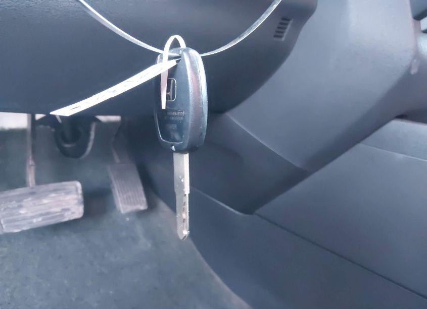 Photo 11 of 2014 Honda Pilot TOURING (VIN 5FNYF4H97EB048194)