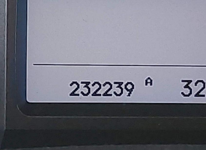 Photo 15 of 2014 Honda Pilot TOURING (VIN 5FNYF4H97EB048194)