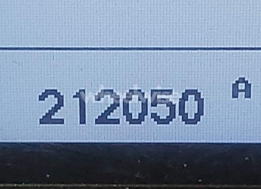 Photo 15 of 2012 Honda Pilot TOURING (VIN 5FNYF4H98CB059461)