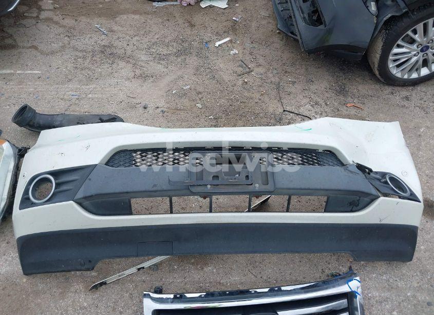 Photo 19 of 2013 Honda Pilot TOURING (VIN 5FNYF4H98DB076102)