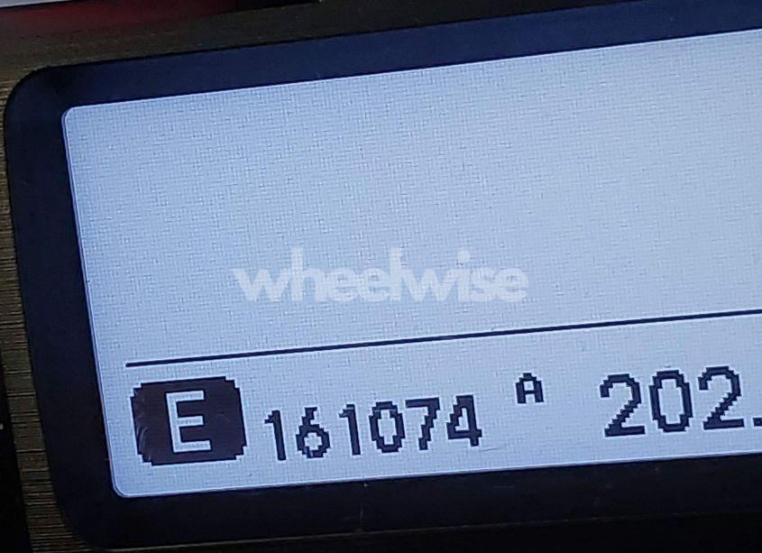 Photo 16 of 2010 Honda Pilot TOURING (VIN 5FNYF4H99AB024568)