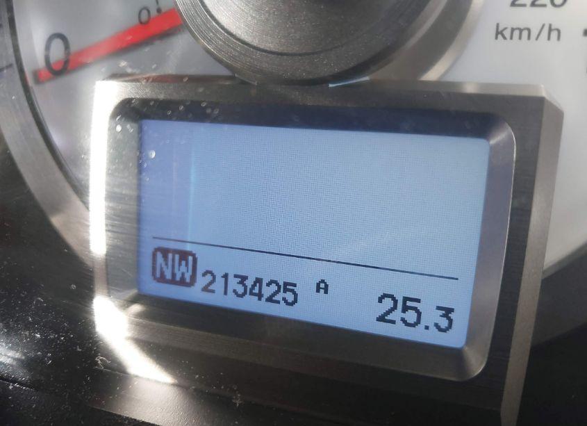 Photo 15 of 2010 Honda Pilot TOURING (VIN 5FNYF4H99AB029124)