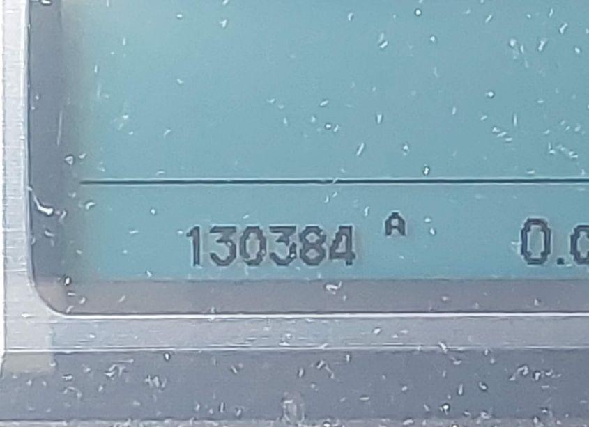 Photo 15 of 2012 Honda Pilot TOURING (VIN 5FNYF4H99CB053510)