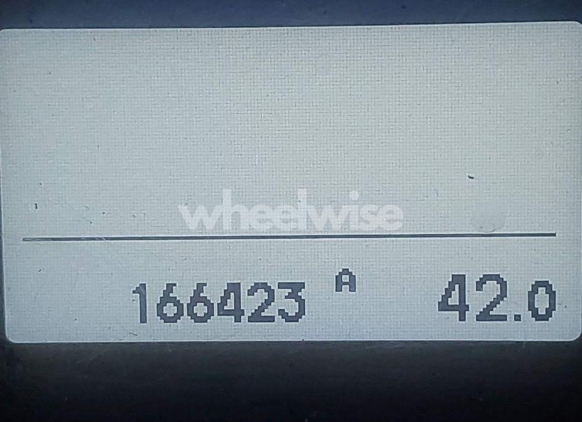 Photo 15 of 2012 Honda Pilot TOURING (VIN 5FNYF4H99CB055287)