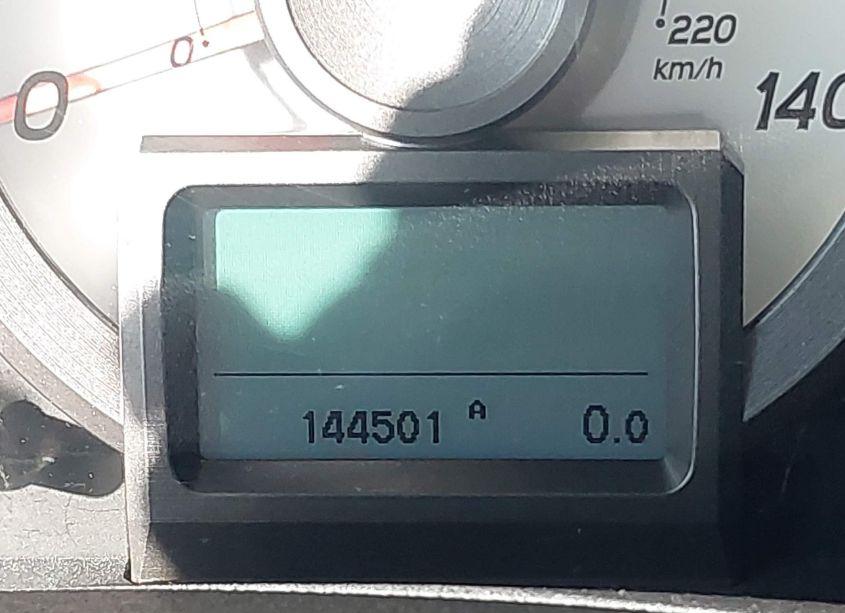 Photo 16 of 2012 Honda Pilot TOURING (VIN 5FNYF4H99CB062918)