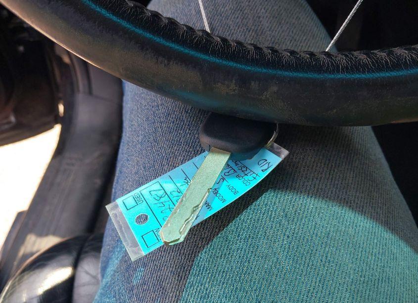 Photo 11 of 2012 Honda Pilot TOURING (VIN 5FNYF4H99CB082487)