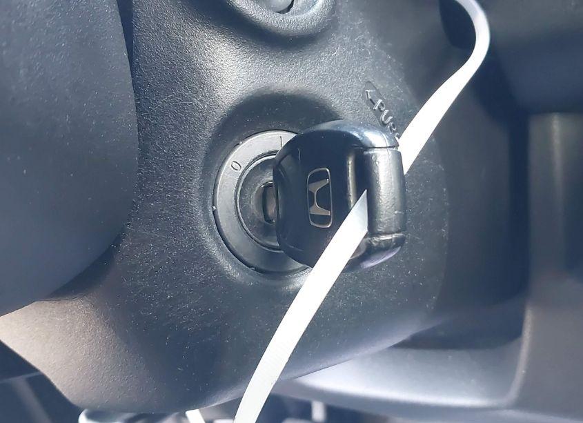 Photo 11 of 2014 Honda Pilot TOURING (VIN 5FNYF4H99EB015326)