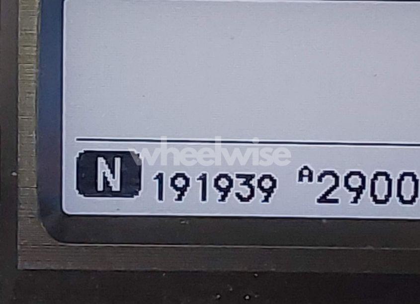 Photo 15 of 2011 Honda Pilot TOURING (VIN 5FNYF4H9XBB053966)