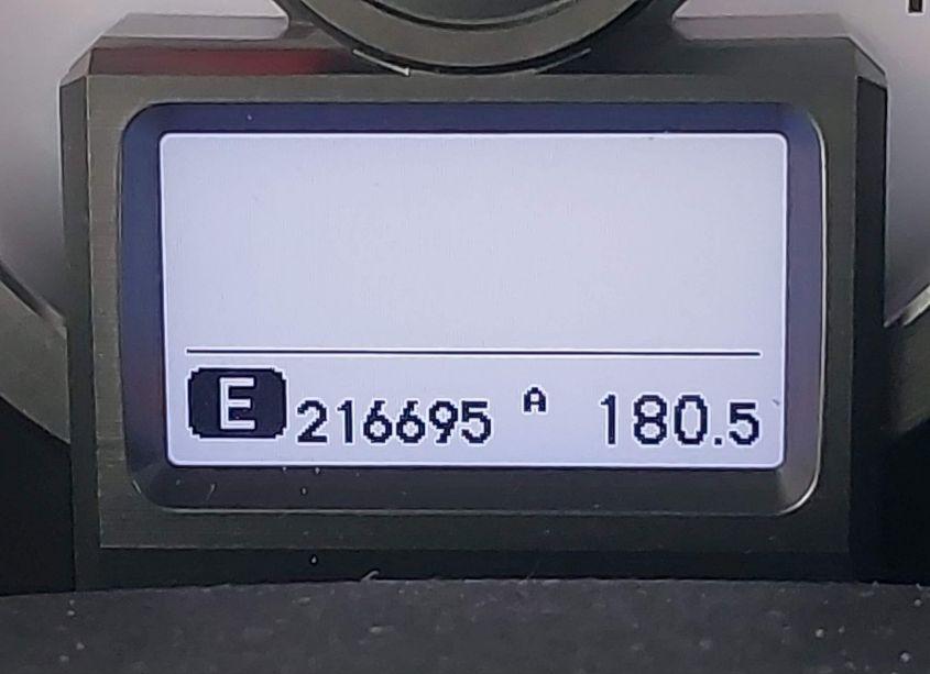 Photo 15 of 2011 Honda Pilot TOURING (VIN 5FNYF4H9XBB090905)