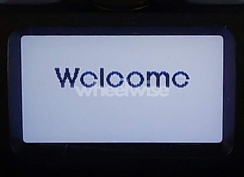 Photo 14 of 2012 Honda Pilot TOURING (VIN 5FNYF4H9XCB035551)