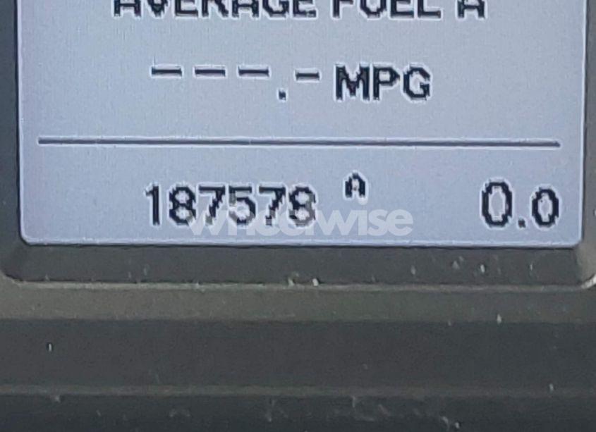 Photo 15 of 2012 Honda Pilot TOURING (VIN 5FNYF4H9XCB050471)