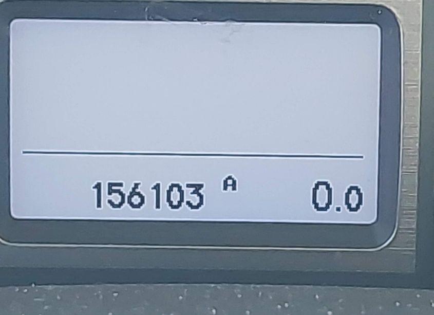 Photo 16 of 2013 Honda Pilot TOURING (VIN 5FNYF4H9XDB001482)