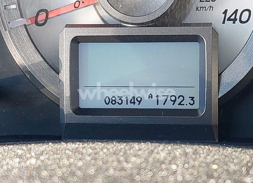 Photo 15 of 2013 Honda Pilot TOURING (VIN 5FNYF4H9XDB019139)