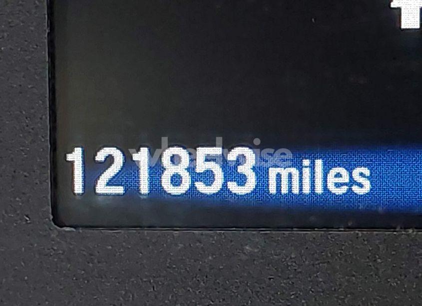 Photo 15 of 2018 Honda Pilot LX (VIN 5FNYF5H18JB016185)