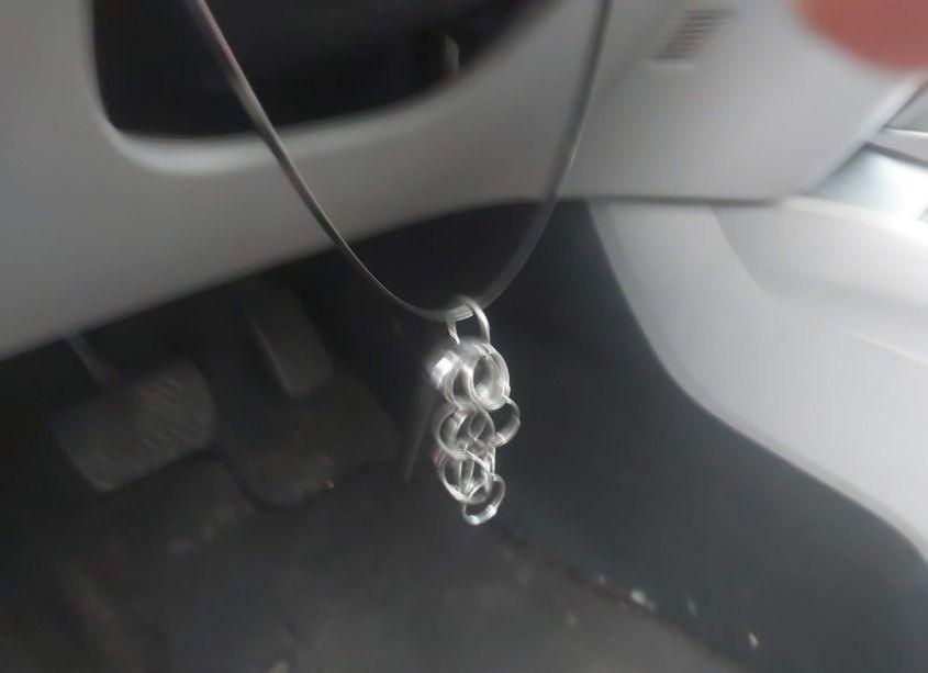 Photo 11 of 2019 Honda Pilot LX (VIN 5FNYF5H1XKB031739)