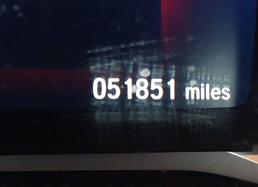 Photo 15 of 2021 Honda Pilot 2WD SPECIAL EDITION (VIN 5FNYF5H28MB009279)