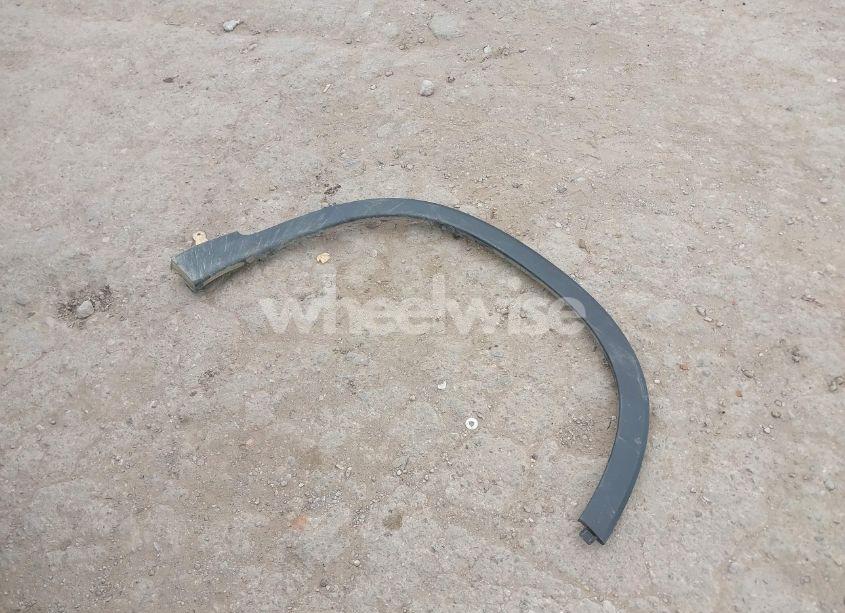 Photo 12 of 2022 Honda Pilot 2WD SPECIAL EDITION (VIN 5FNYF5H28NB018579)