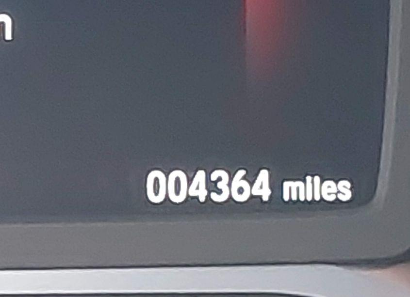 Photo 15 of 2022 Honda Pilot 2WD SPECIAL EDITION (VIN 5FNYF5H2XNB033858)