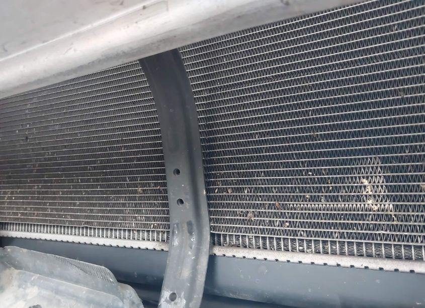 Photo 19 of 2017 Honda Pilot EX (VIN 5FNYF5H31HB001684)