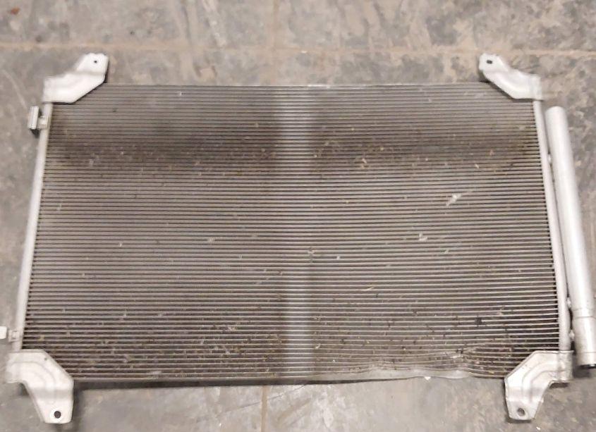 Photo 20 of 2018 Honda Pilot EX (VIN 5FNYF5H31JB014876)