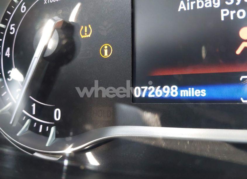 Photo 15 of 2017 Honda Pilot EX (VIN 5FNYF5H33HB030443)