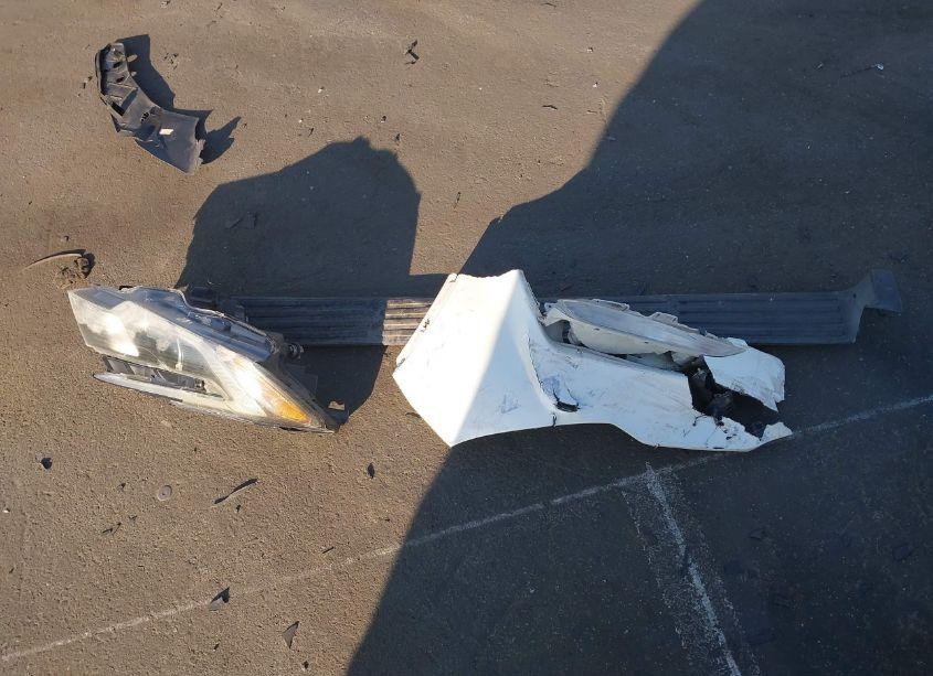 Photo 12 of 2016 Honda Pilot EX (VIN 5FNYF5H34GB043832)