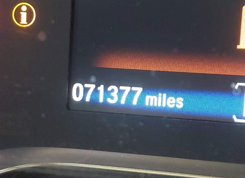 Photo 16 of 2016 Honda Pilot EX (VIN 5FNYF5H35GB051017)