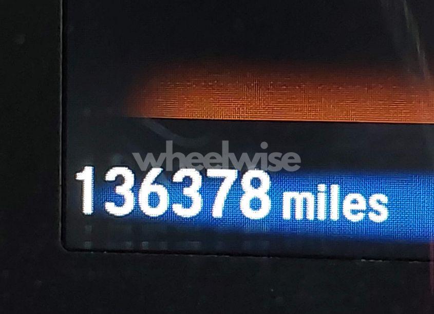 Photo 16 of 2016 Honda Pilot EX (VIN 5FNYF5H35GB051020)