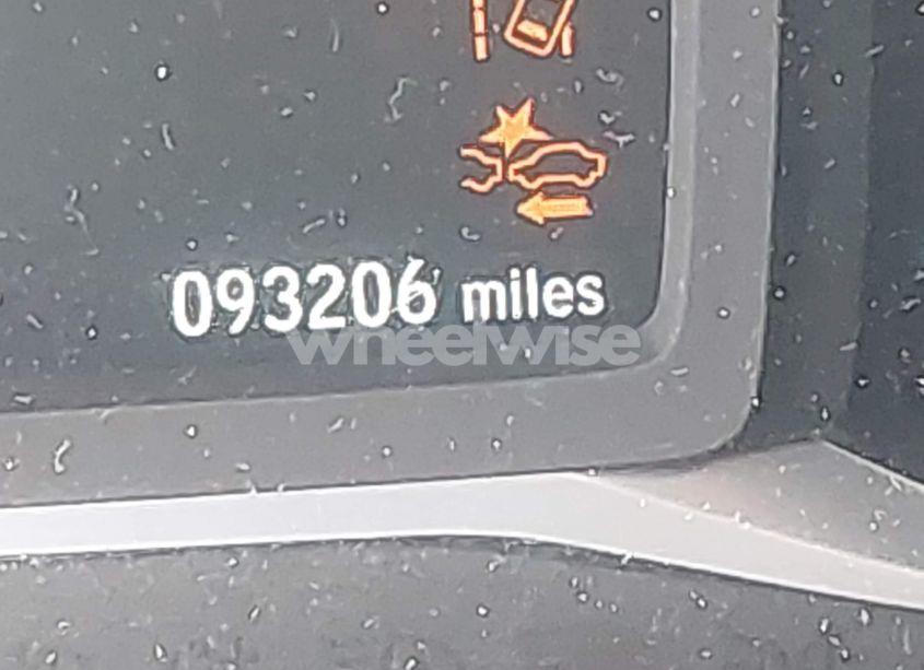 Photo 16 of 2019 Honda Pilot EX (VIN 5FNYF5H37KB034499)