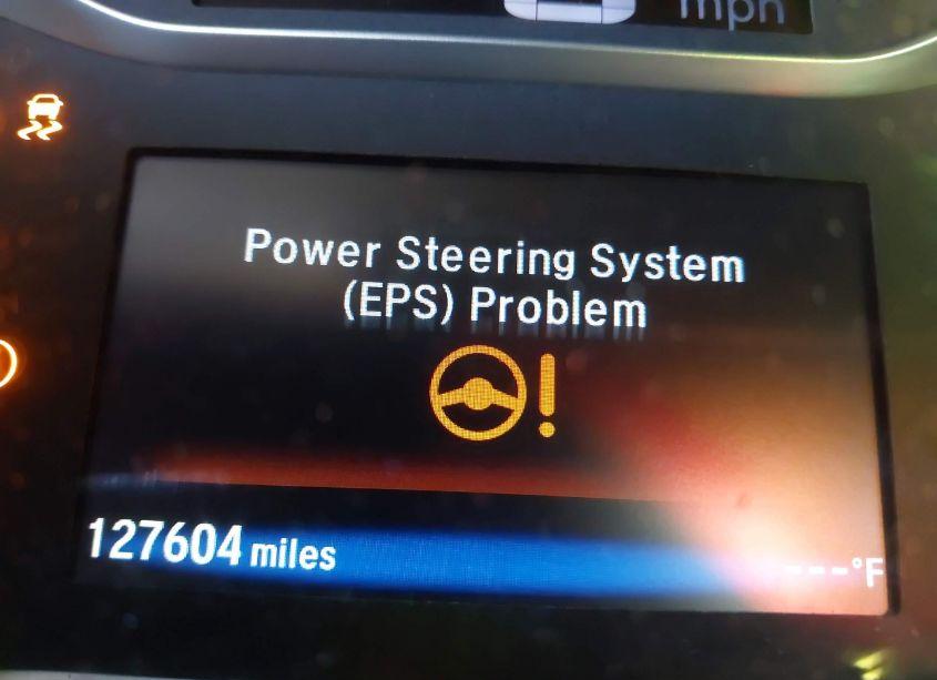 Photo 14 of 2017 Honda Pilot EX (VIN 5FNYF5H39HB027904)