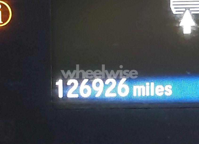 Photo 16 of 2018 Honda Pilot EX (VIN 5FNYF5H39JB003706)