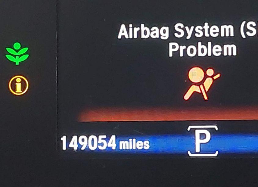 Photo 16 of 2017 Honda Pilot EX (VIN 5FNYF5H40HB009252)