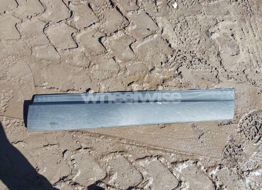 Photo 12 of 2016 Honda Pilot EX (VIN 5FNYF5H47GB024457)