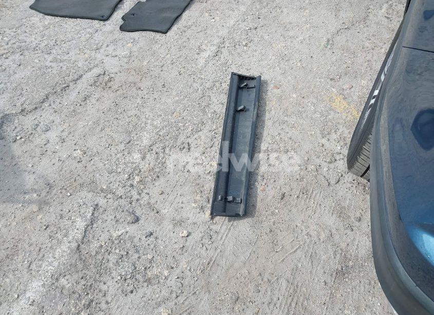 Photo 12 of 2016 Honda Pilot EX-L (VIN 5FNYF5H50GB004883)