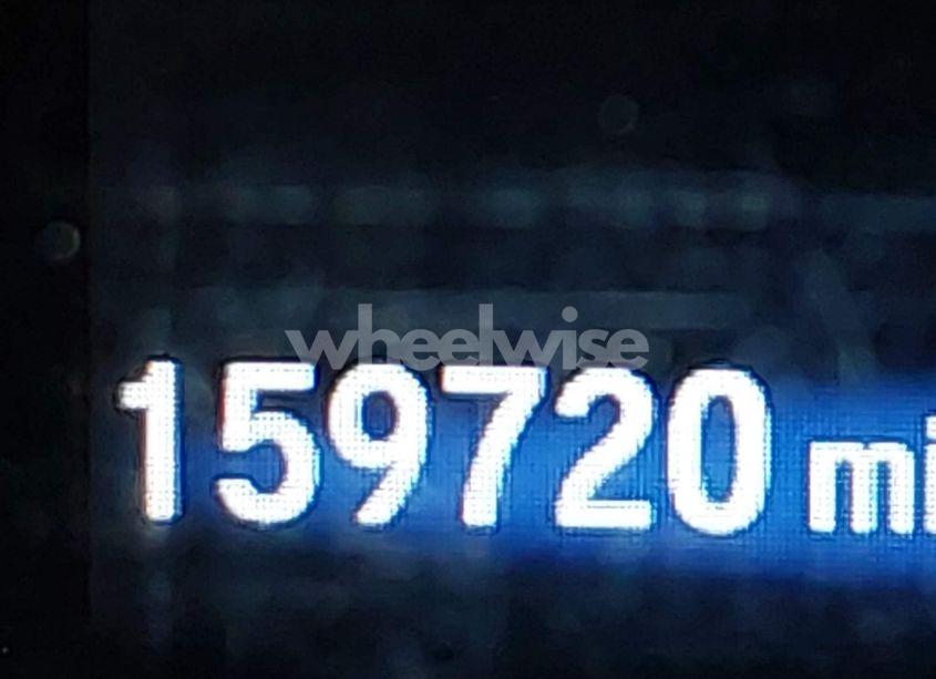 Photo 15 of 2016 Honda Pilot EX-L (VIN 5FNYF5H50GB020615)