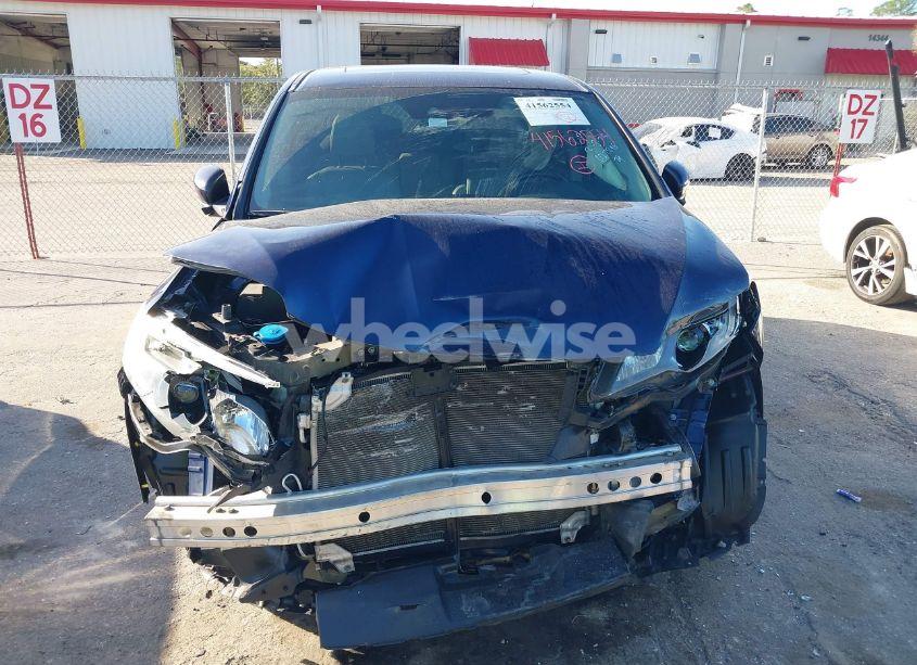 Photo 6 of 2019 Honda Pilot EX-L (VIN 5FNYF5H50KB027296)