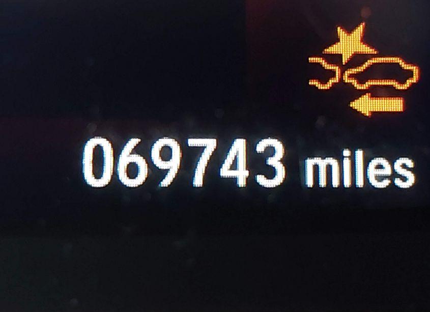 Photo 15 of 2019 Honda Pilot EX-L (VIN 5FNYF5H51KB040333)