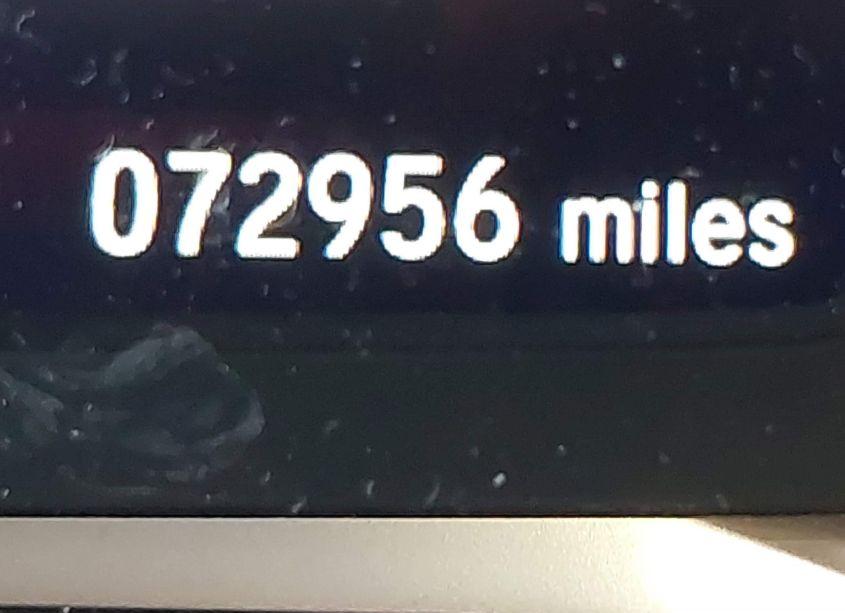 Photo 15 of 2021 Honda Pilot 2WD EX-L (VIN 5FNYF5H51MB041873)