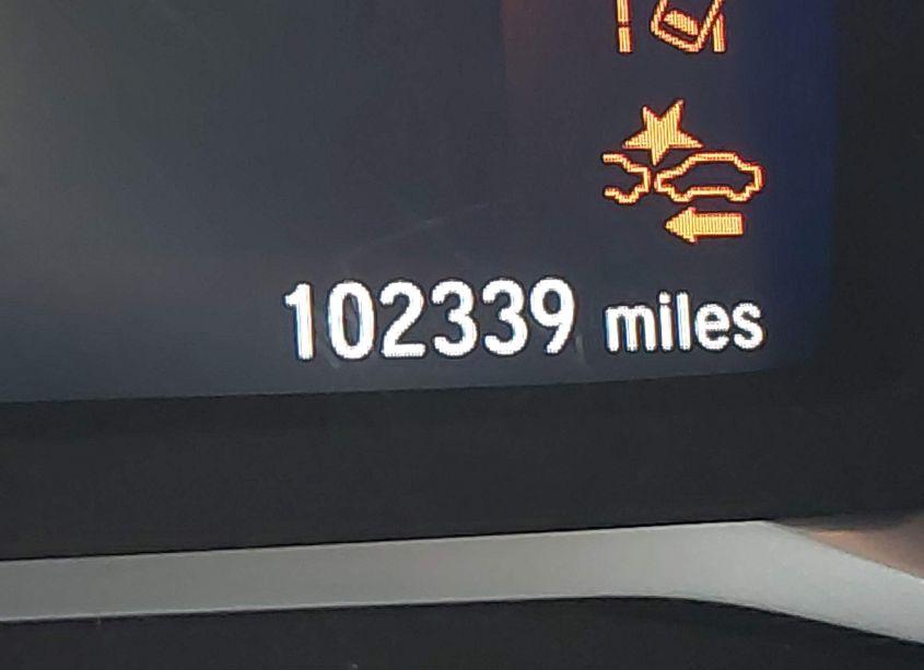 Photo 16 of 2021 Honda Pilot 2WD EX-L (VIN 5FNYF5H52MB012835)